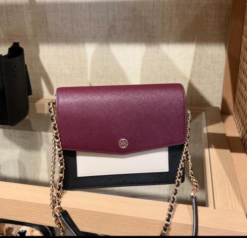Tory burch