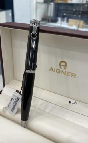 Aigner Pen