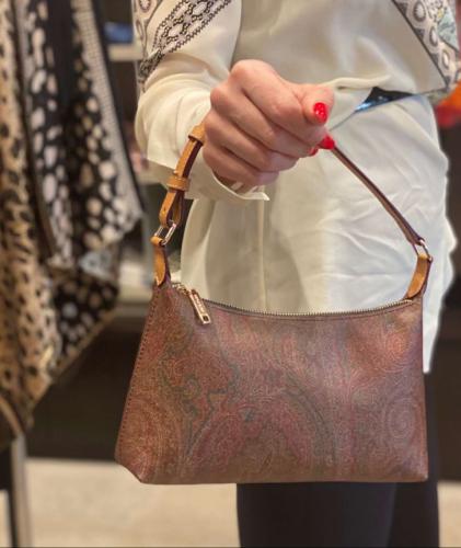 Etro