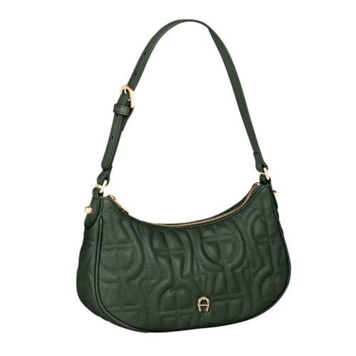 AIGNER SHOULD BAG