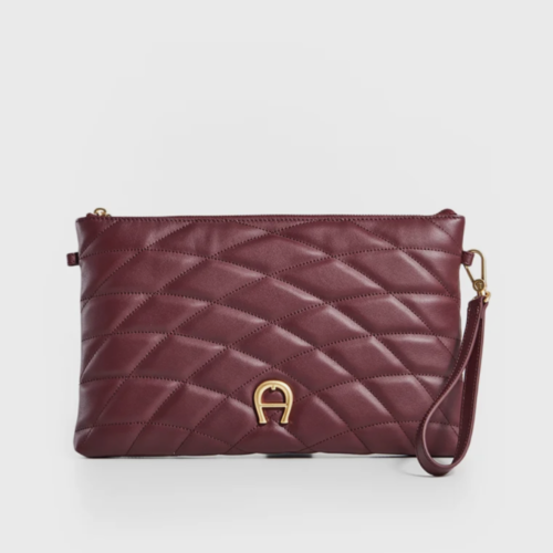 Aigner