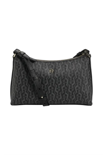 Aigner