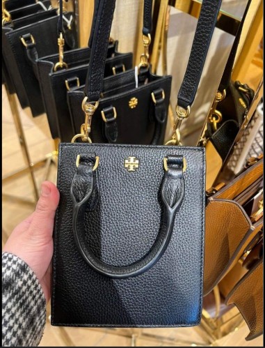 Tory Burch