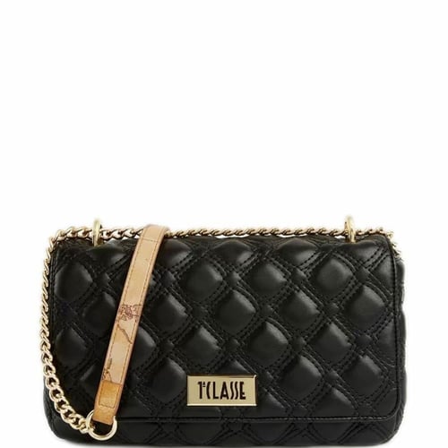 ALVIRO MARTINI HANDBAG
