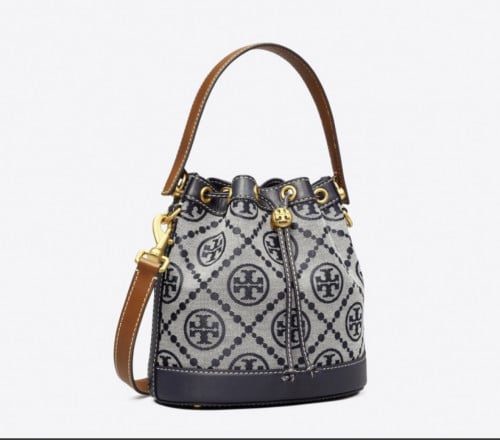 شنطة Tory Burch