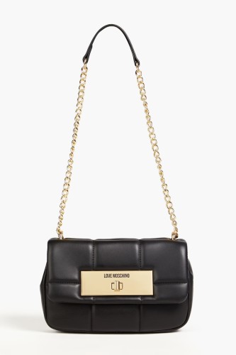 LOVE MOSCHINO