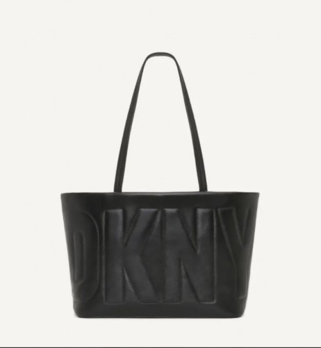 DKNY