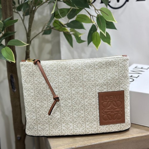 LOEWE