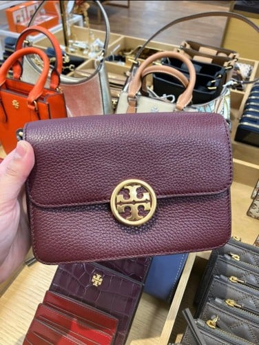 Tory Burch