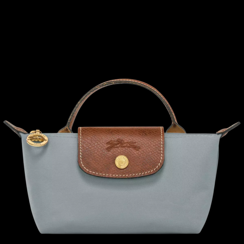 شنطة longchamp