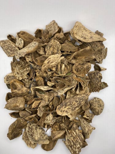 عود سيلاني قواقع