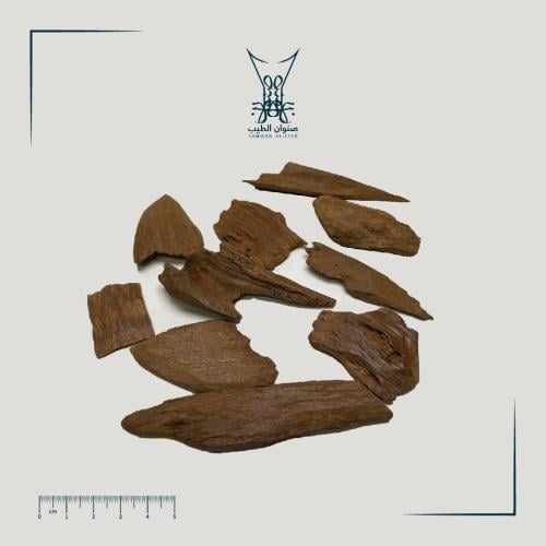 عود مروكي تربل و كنق قديم مباخر ( تركه)