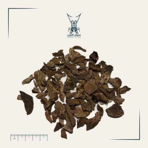 دقه عود كلمنتان الذهب دبل سوبر (نقوه)