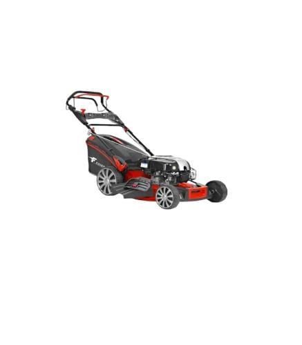 ماكينة قص عشب اوتوماتيك طراز BS750EX