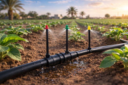 وصلة 4 ملي كامة