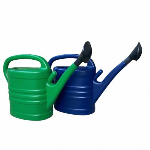 سقاية نبات 8 لتر