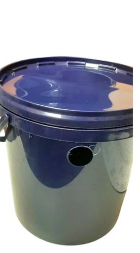 مصيدة وفيرمون سوسة النخيل الحمراء