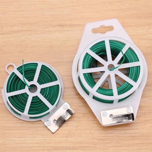 سلك تربيط - 50 متر