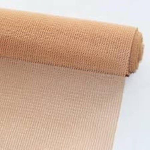 شبك ظل روكلين بالمتر