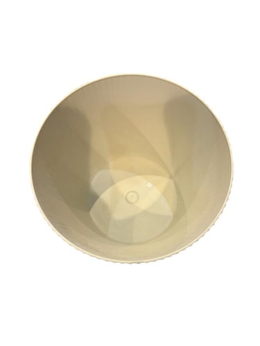 وعاء جامبر للزهور