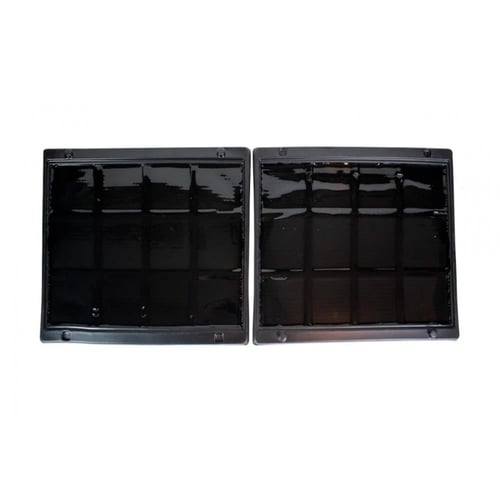 لاصق زواحف وقوارض