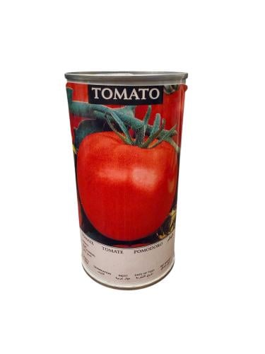 بذور طماطم امريكي 50 جم