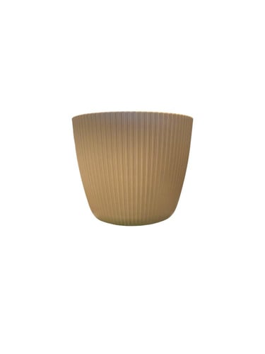 وعاء جامبر للزهور