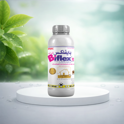 مبيد بايفلكس نمل 1 لتر