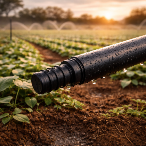 سدة كبس 19 مم