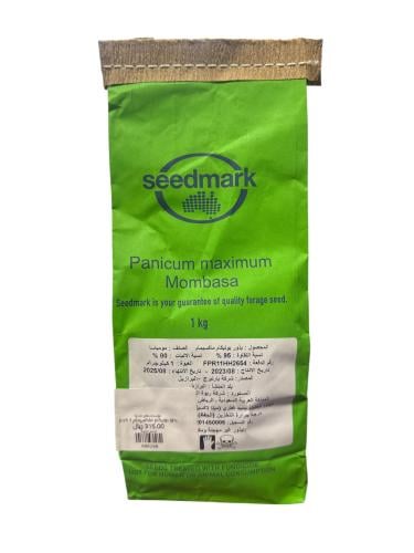 بذور بونيكام ماكسيمام 1 كجم