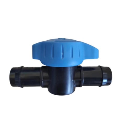 محبس كبس 32 مم 1 بوصة