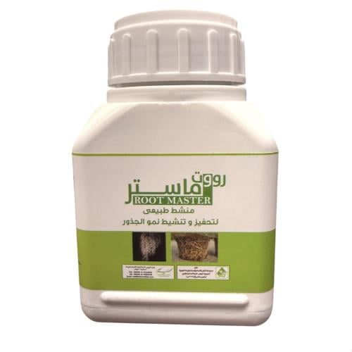 روت ماستر- 250 مل