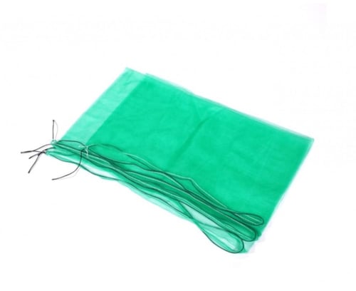 أكياس تمر 100*80 سم