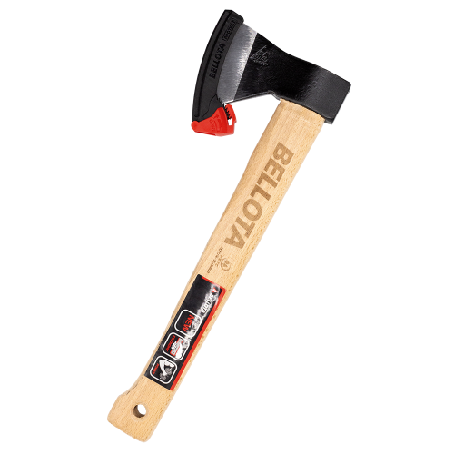 فأس صغير اسباني بيلوتا