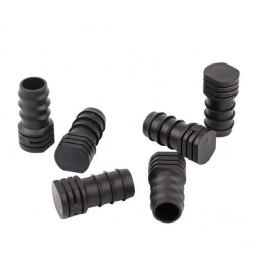 سدة كبس 19 مم