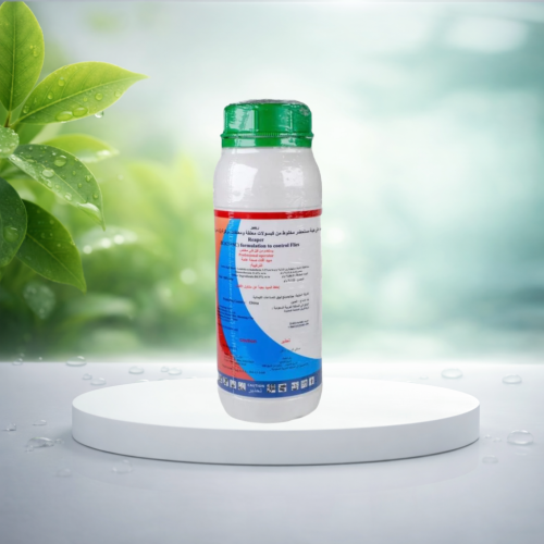 مبيد ريبير 1 لتر