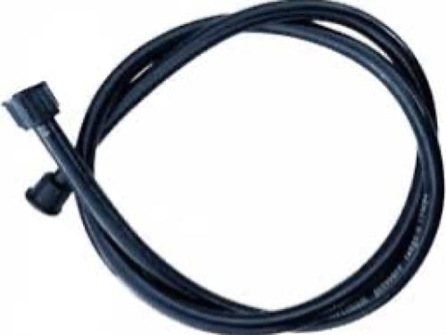 لي مضخة باندورا