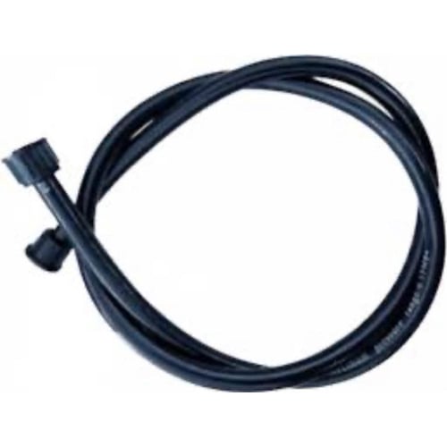 لي مضخة باندورا