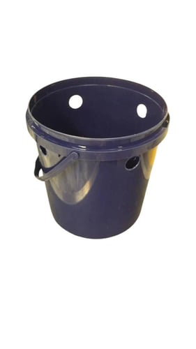 مصيدة وفيرمون سوسة النخيل الحمراء