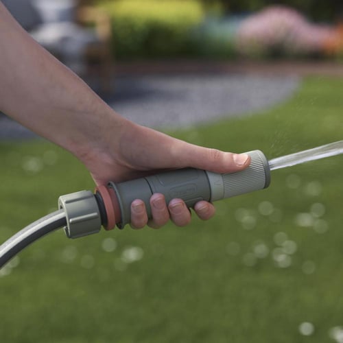 راس رشاش فيرف