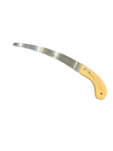 منشار خشب أسباني