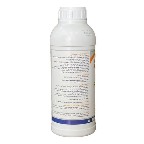 مبيد سنايبر 1 لتر