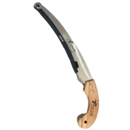 منشار نخيل فالكون