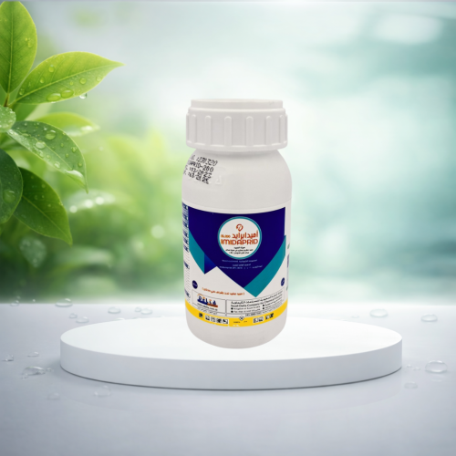 مبيد حشري اميدا برايد 250 مل