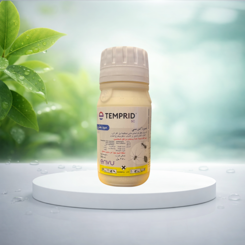 مبيد تمبرد 250 مل لمكافحة بق الفراش