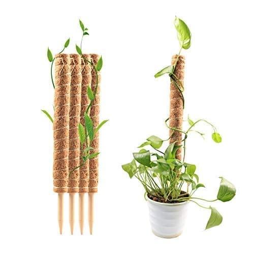 سناد الياف 120 سم