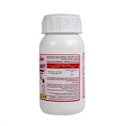 مبيد سايبر سيف 250 مل