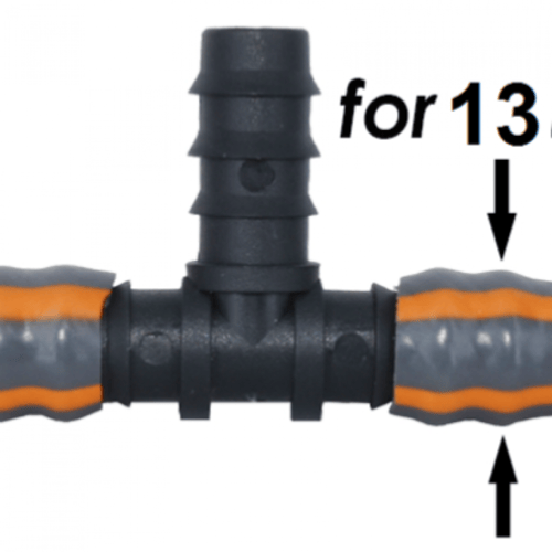 قسام كبس 20 مم 1/2 بوصة