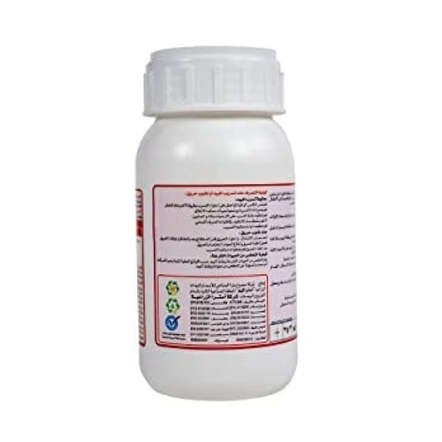 مبيد سايبر سيف 250 مل