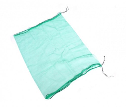 أكياس تمر 100*80 سم